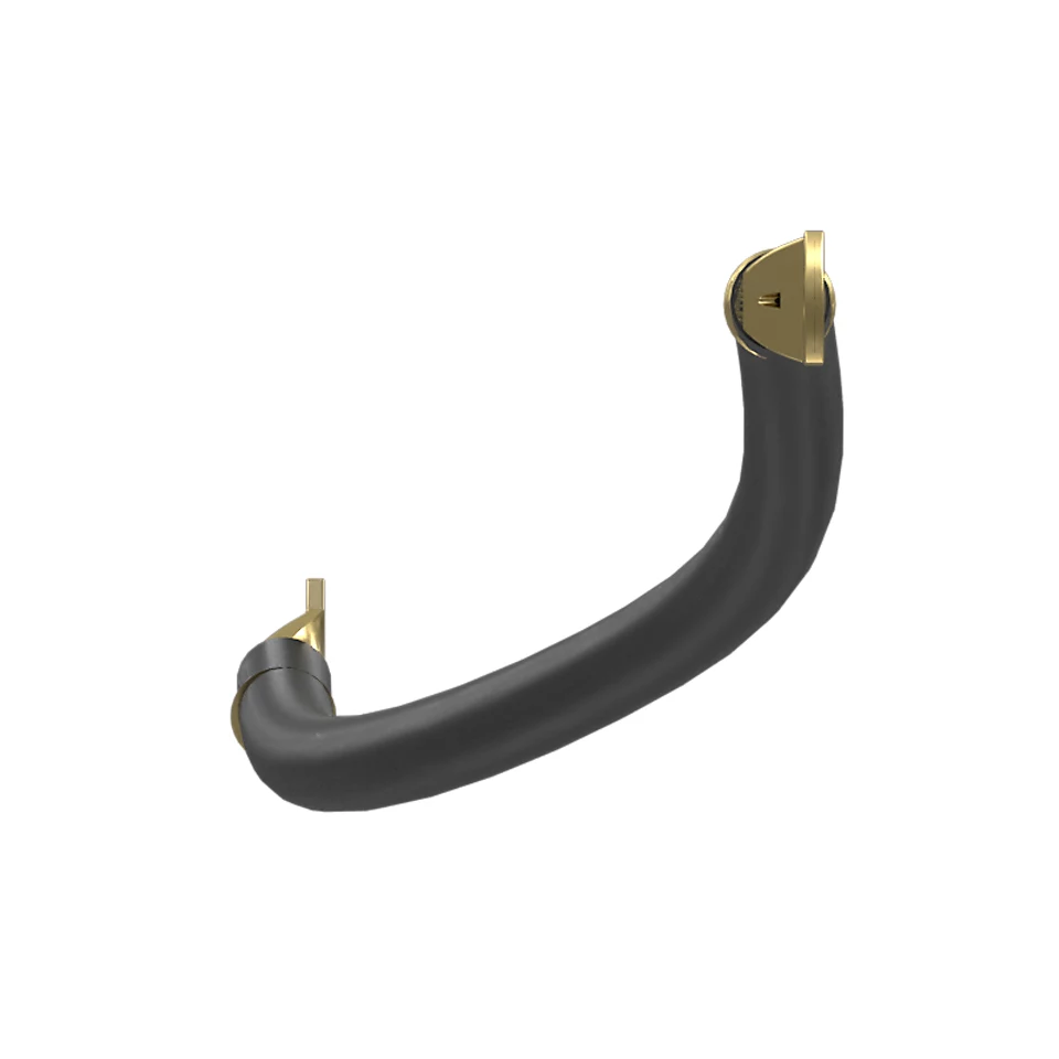 545-8913: CABLE AS 5458913 купить