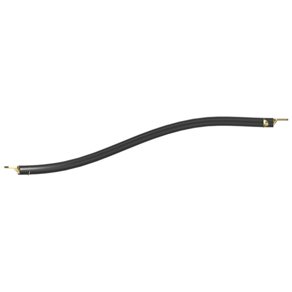 545-8913: CABLE AS 5458913 купить