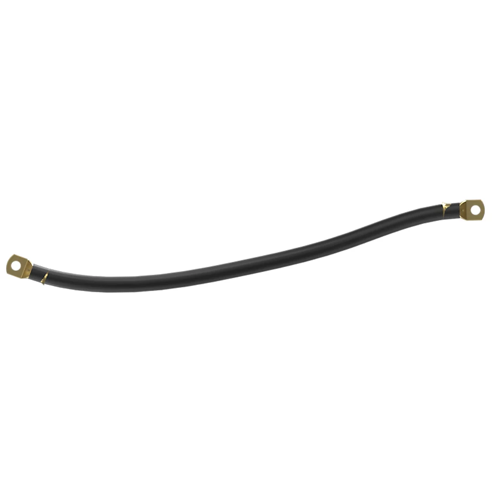 545-8913: CABLE AS 5458913 купить