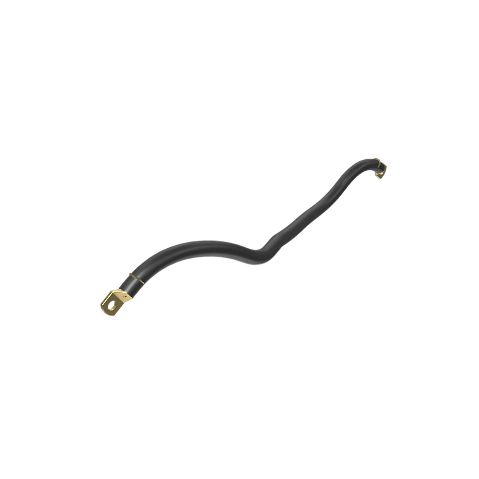 545-8914: CABLE AS 5458914 купить