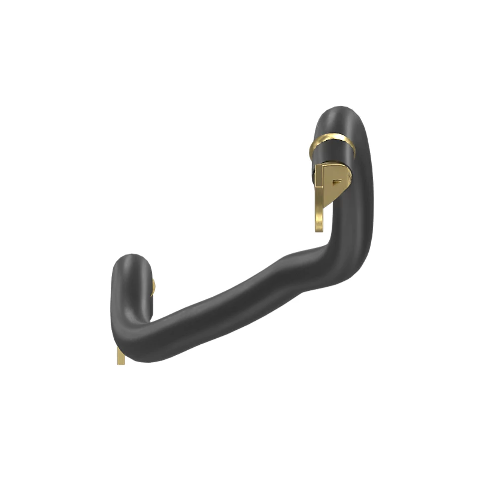 545-8914: CABLE AS 5458914 купить