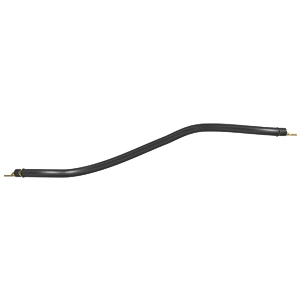 545-8914: CABLE AS 5458914 купить