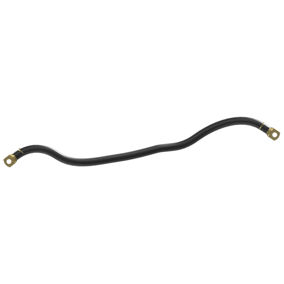 545-8914: CABLE AS 5458914 купить