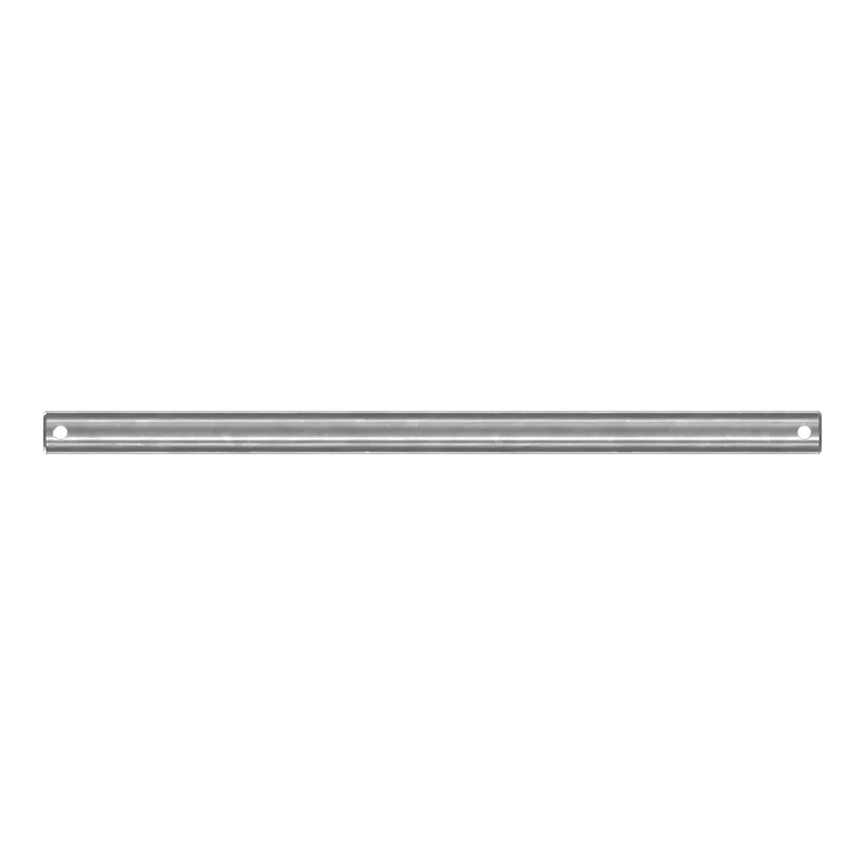 545-9028: Linkage Pin 5459028 купить