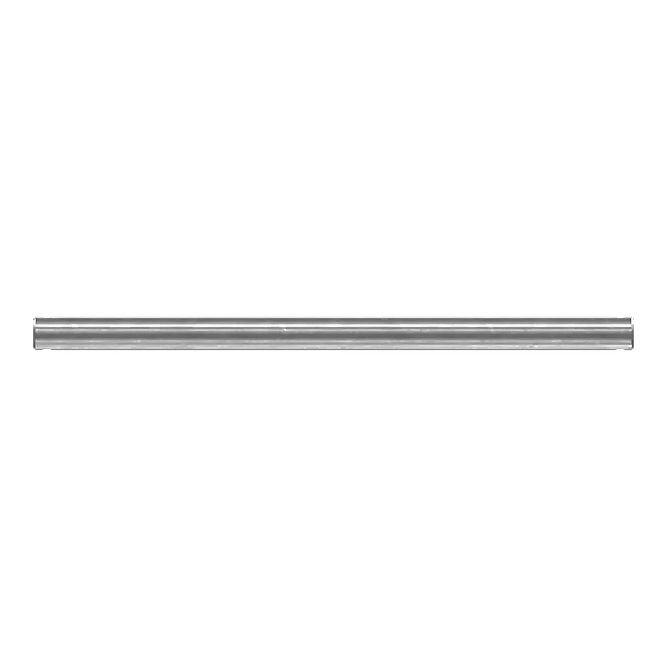 545-9028: Linkage Pin 5459028 купить