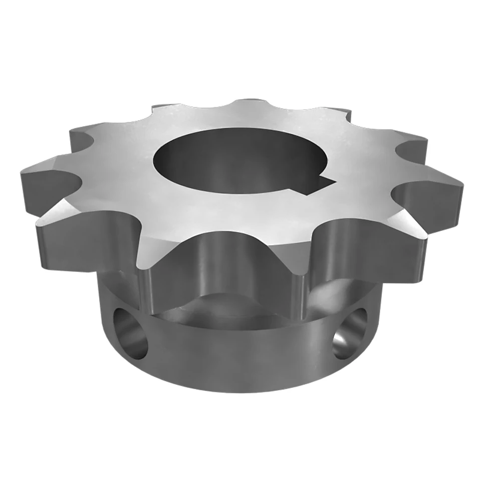 545-9050: Sprocket 5459050 купить