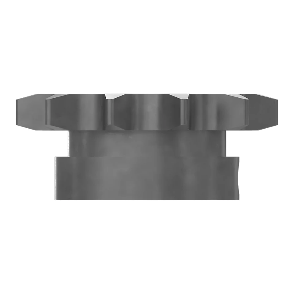 545-9050: Sprocket 5459050 купить