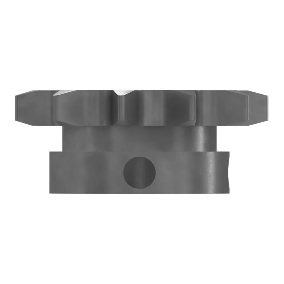 545-9050: Sprocket 5459050 купить