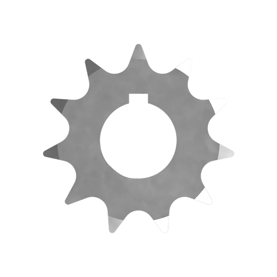 545-9050: Sprocket 5459050 купить