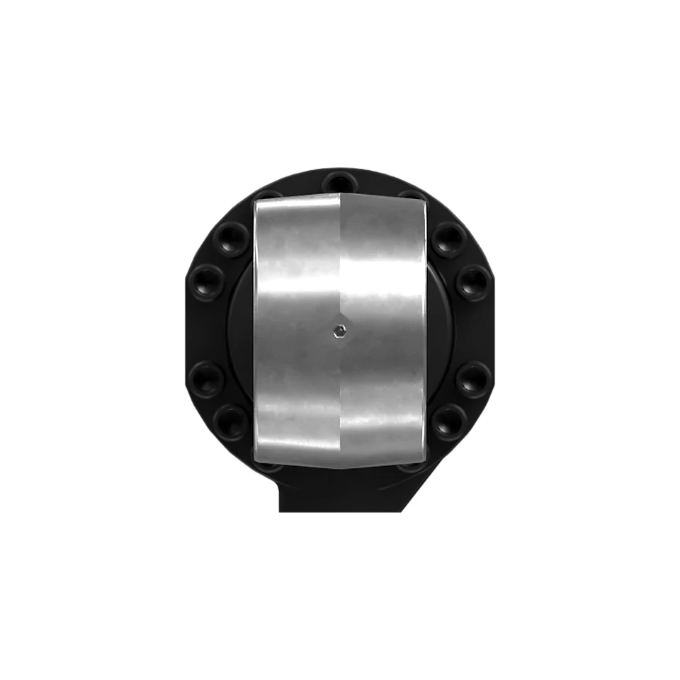 545-9084: 1392mm Stroke Hydraulic Cylinder 5459084 buy