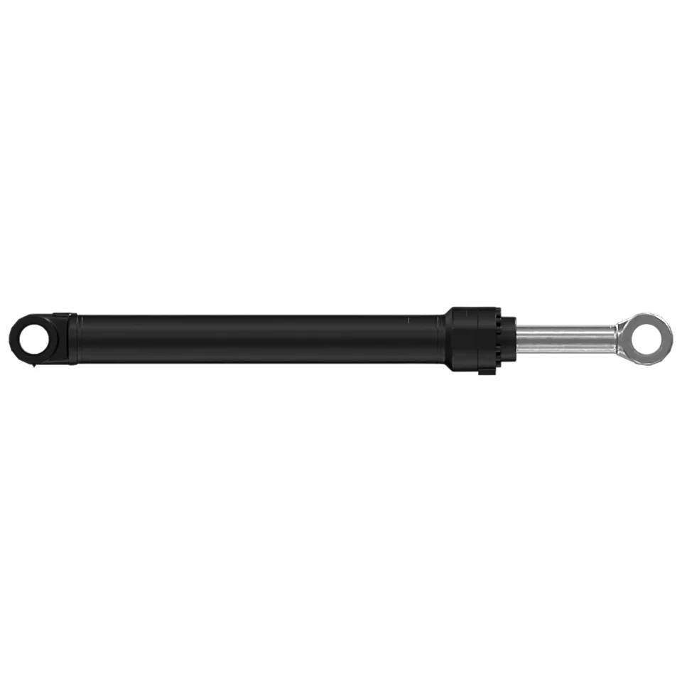 545-9084: 1392mm Stroke Hydraulic Cylinder 5459084 buy