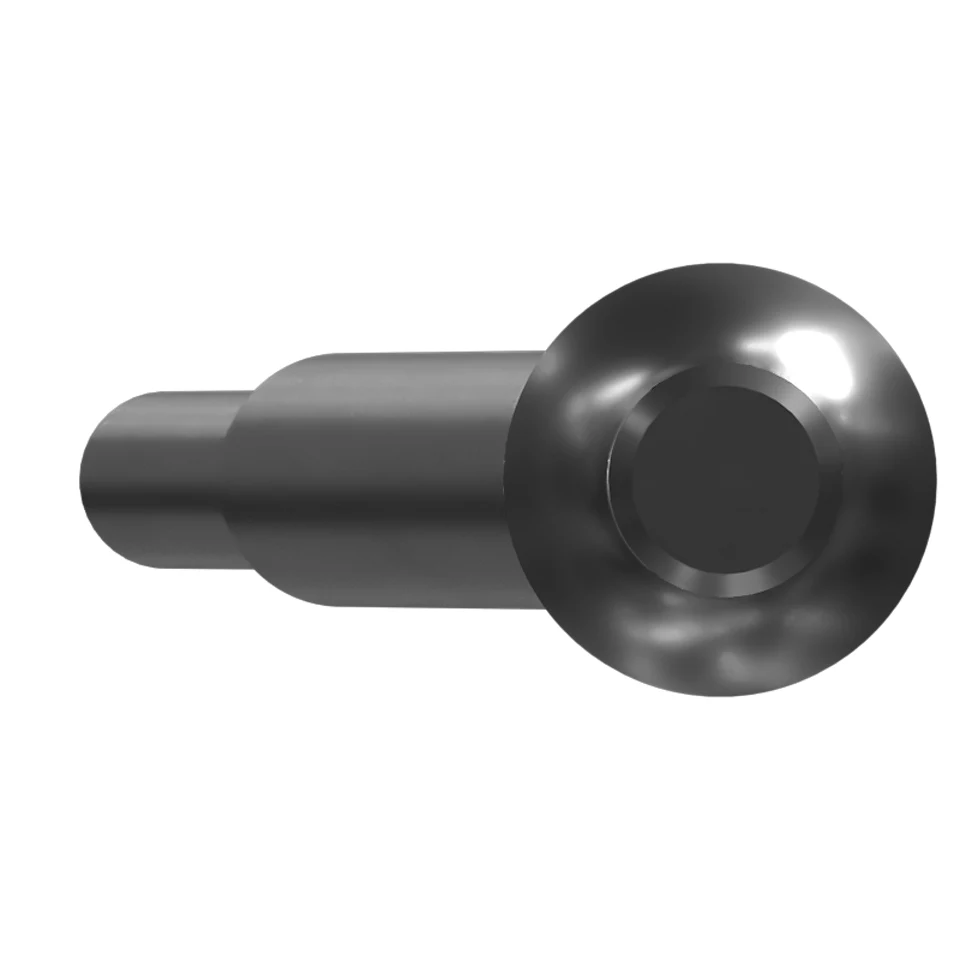 545-9105: PUNCH-15 DEGREE 5459105 купить