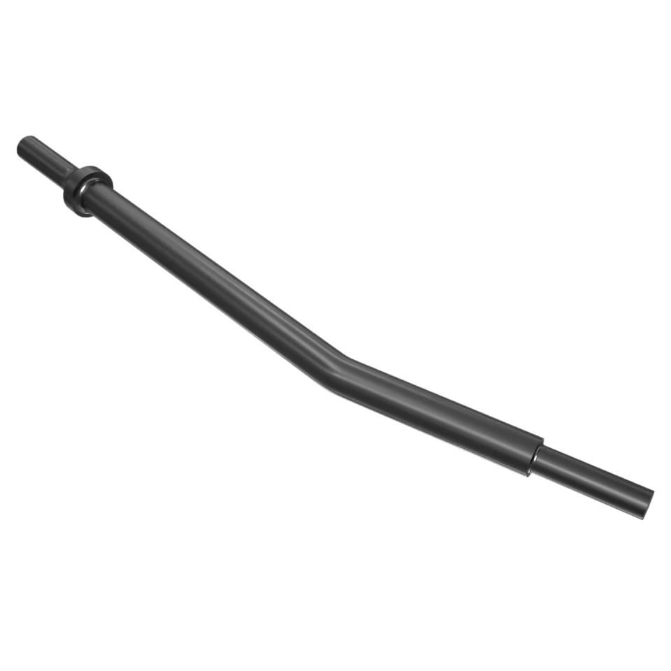 545-9105: PUNCH-15 DEGREE 5459105 Caterpillar