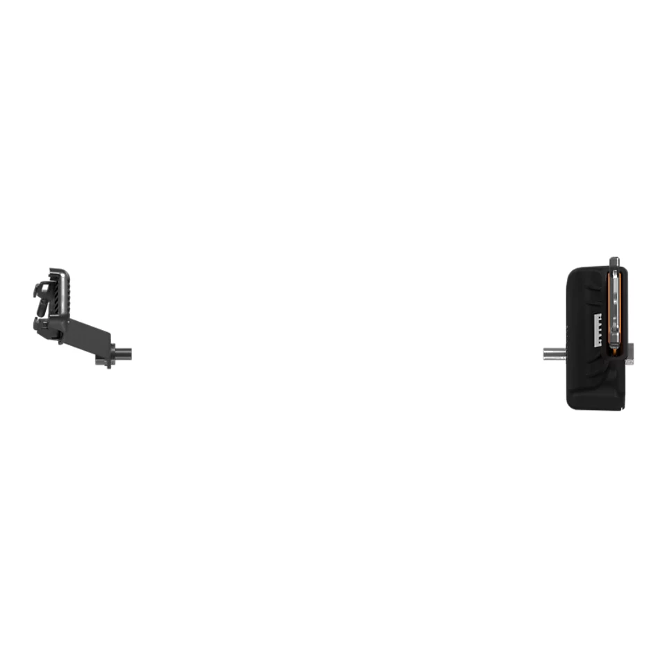 545-9383: BELT GP-SEAT 5459383 купить