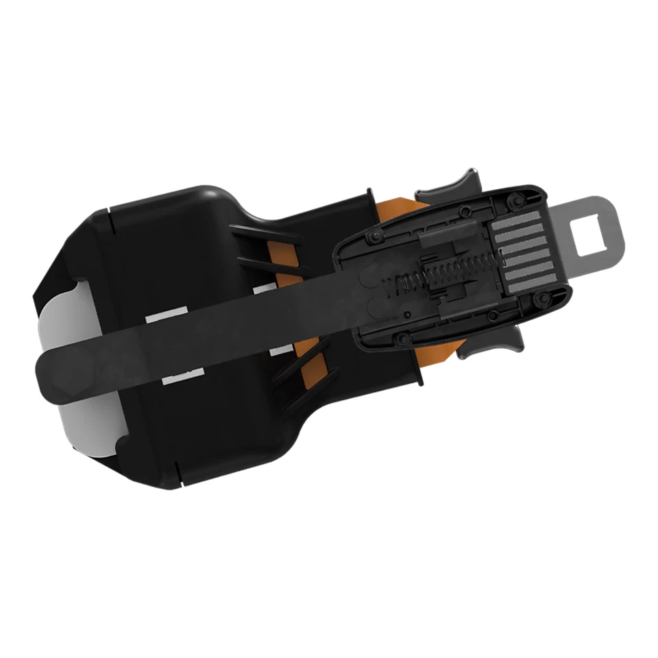 545-9383: BELT GP-SEAT 5459383 купить