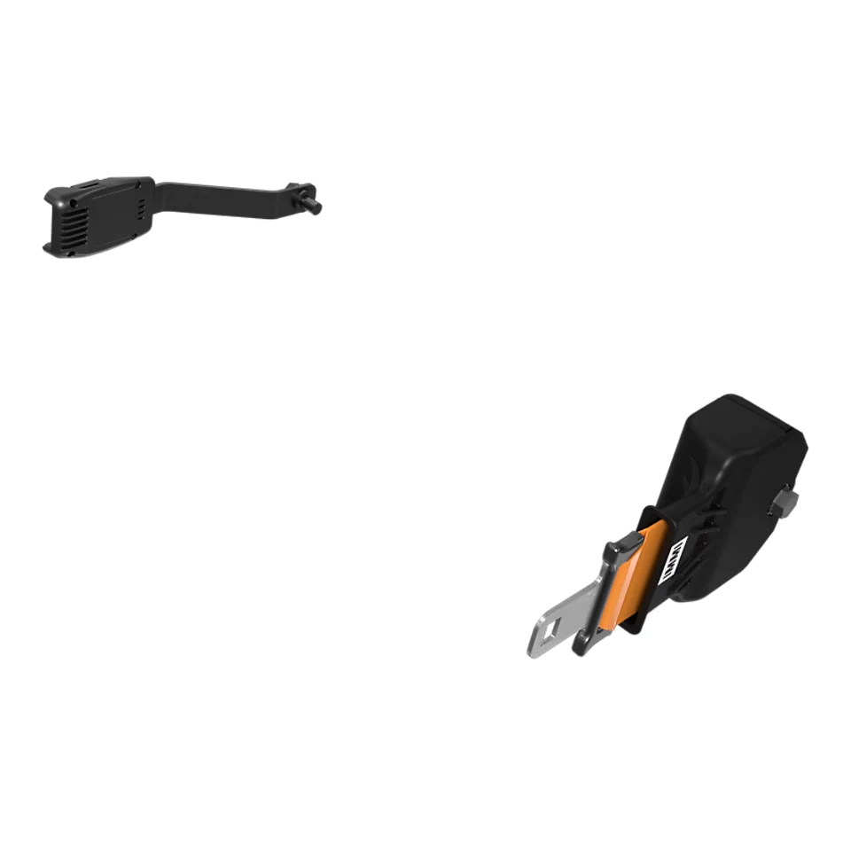 545-9383: BELT GP-SEAT 5459383 купить
