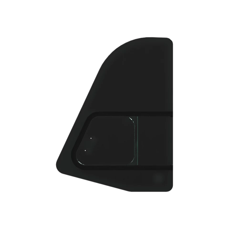 545-9475: ОКНО ЗАДНЕЕ 5459475 купить