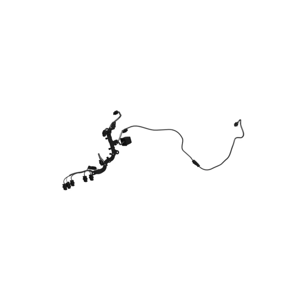 545-9519: HARNESS AS-M 5459519 купить