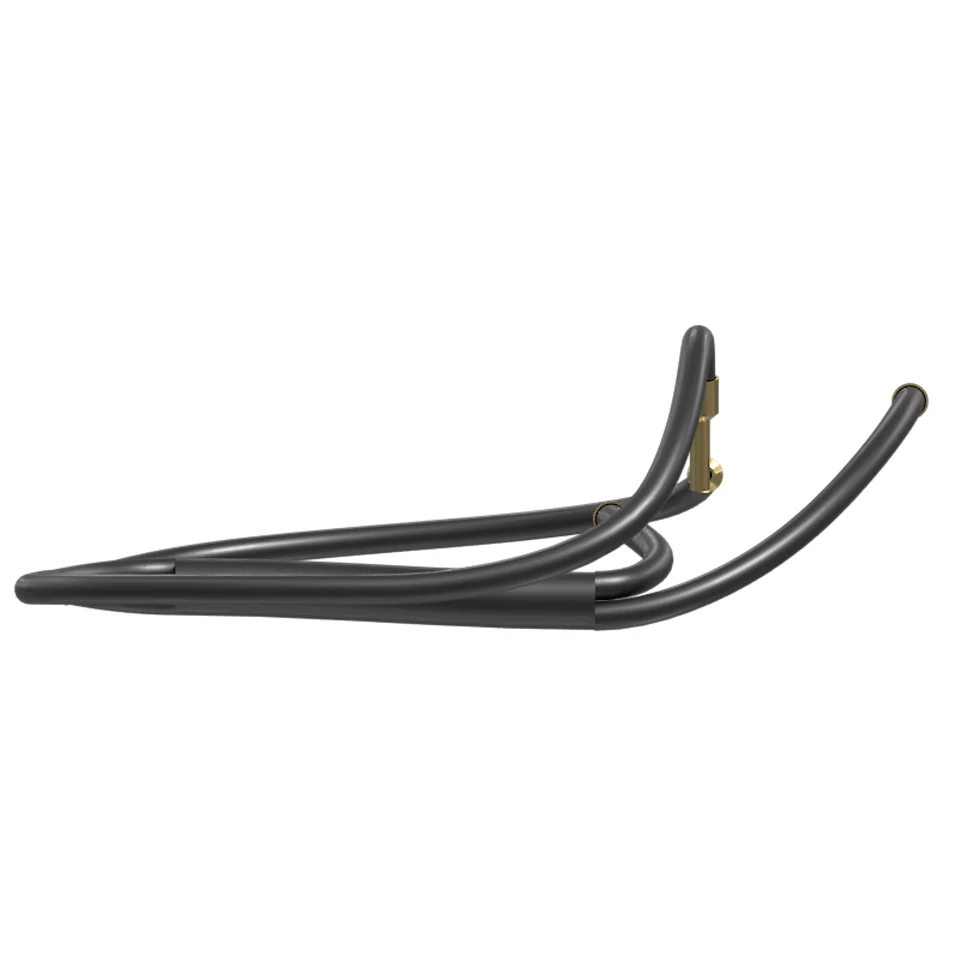 545-9735: HARNESS AS 5459735 купить