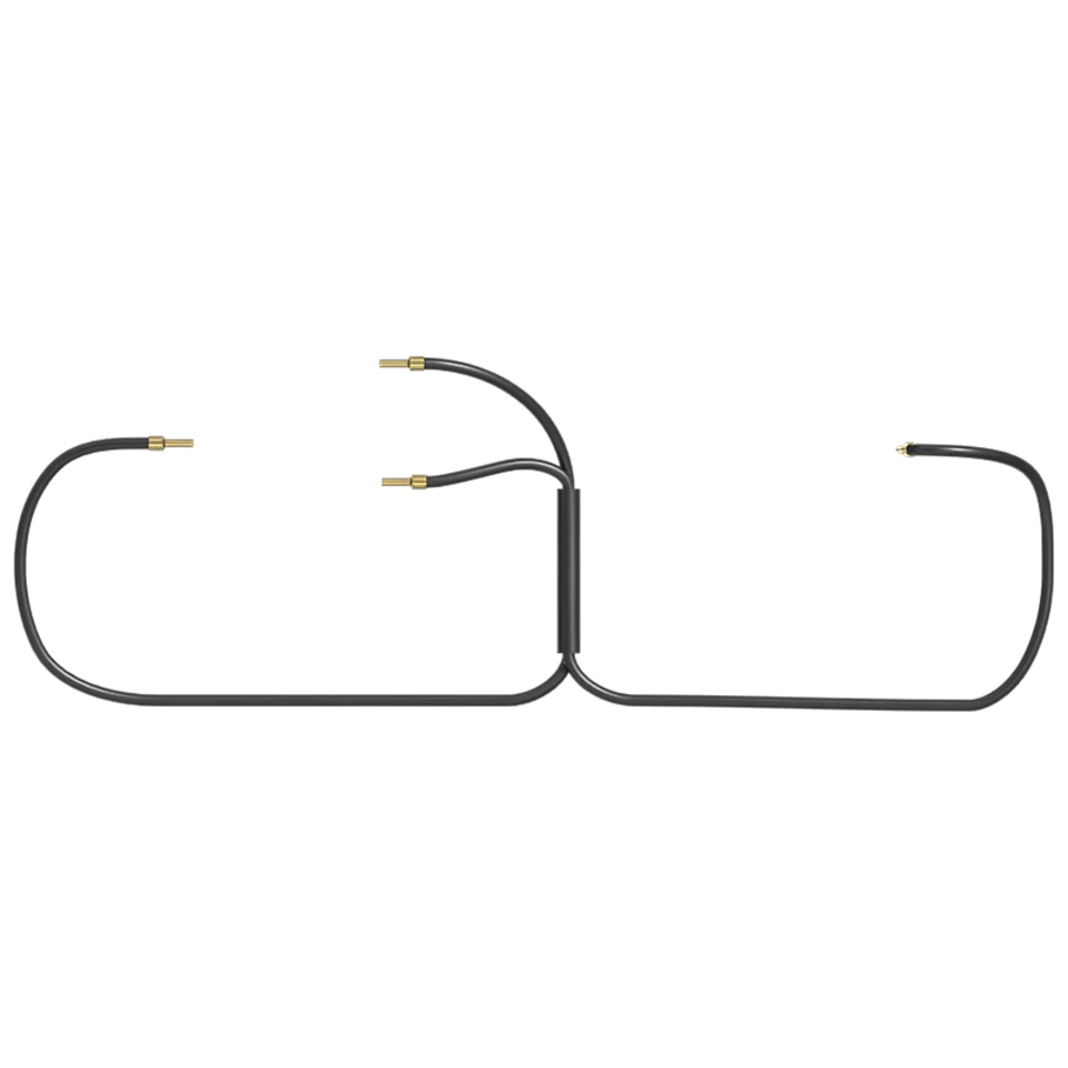 545-9735: HARNESS AS 5459735 купить
