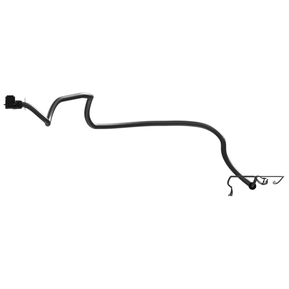 545-9745: HARNESS AS 5459745 купить