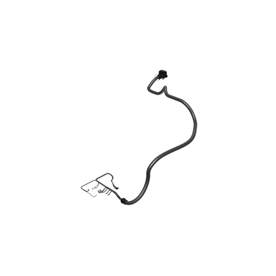 545-9745: HARNESS AS 5459745 купить