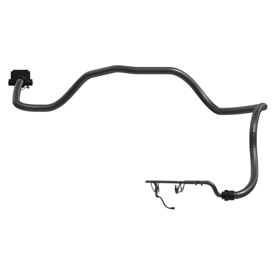 545-9745: HARNESS AS 5459745 купить