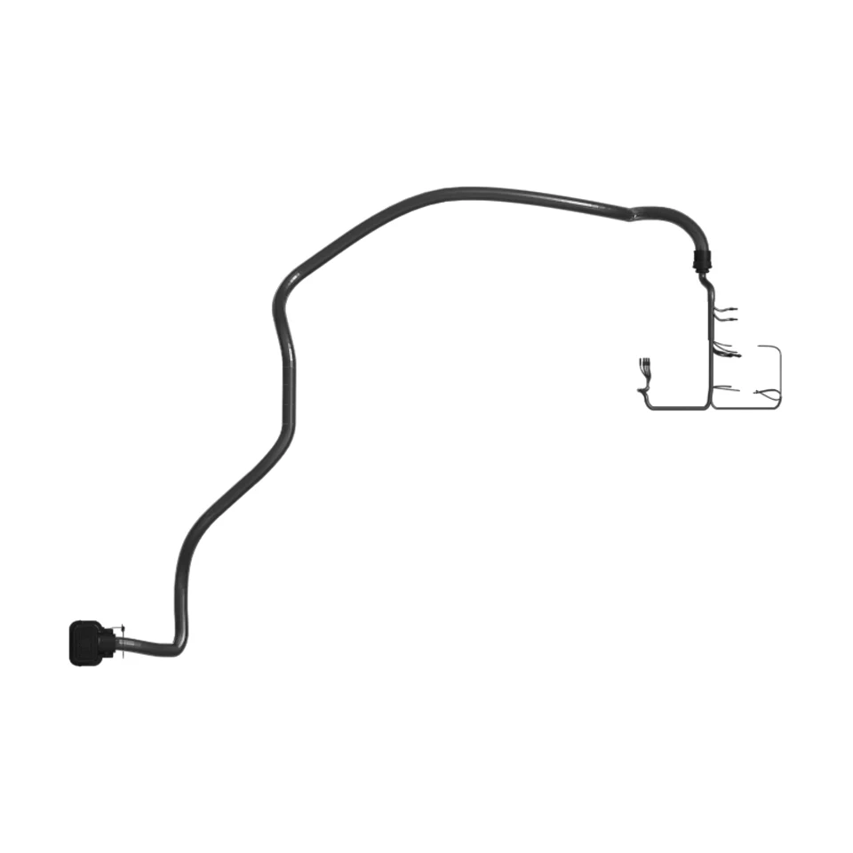 545-9745: HARNESS AS 5459745 купить