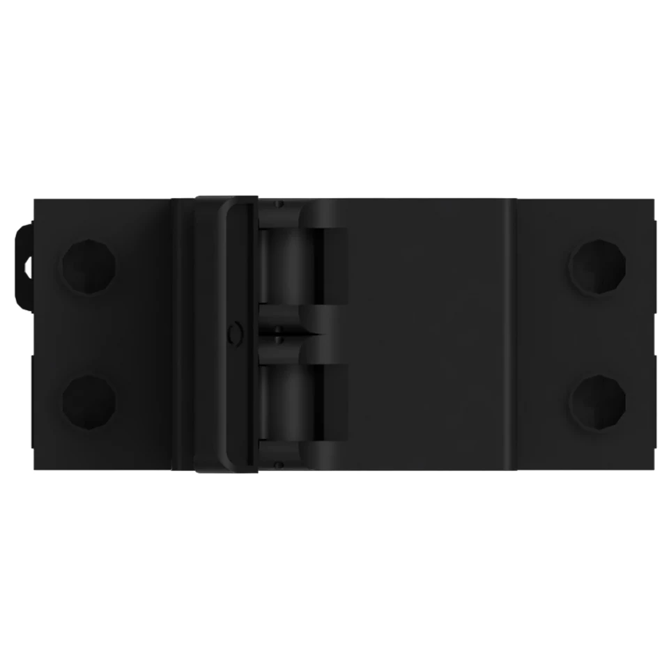545-9773: CKT BRKR 5459773 купить
