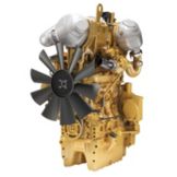 545-9984: Complete Replacement Engine 5459984 купить