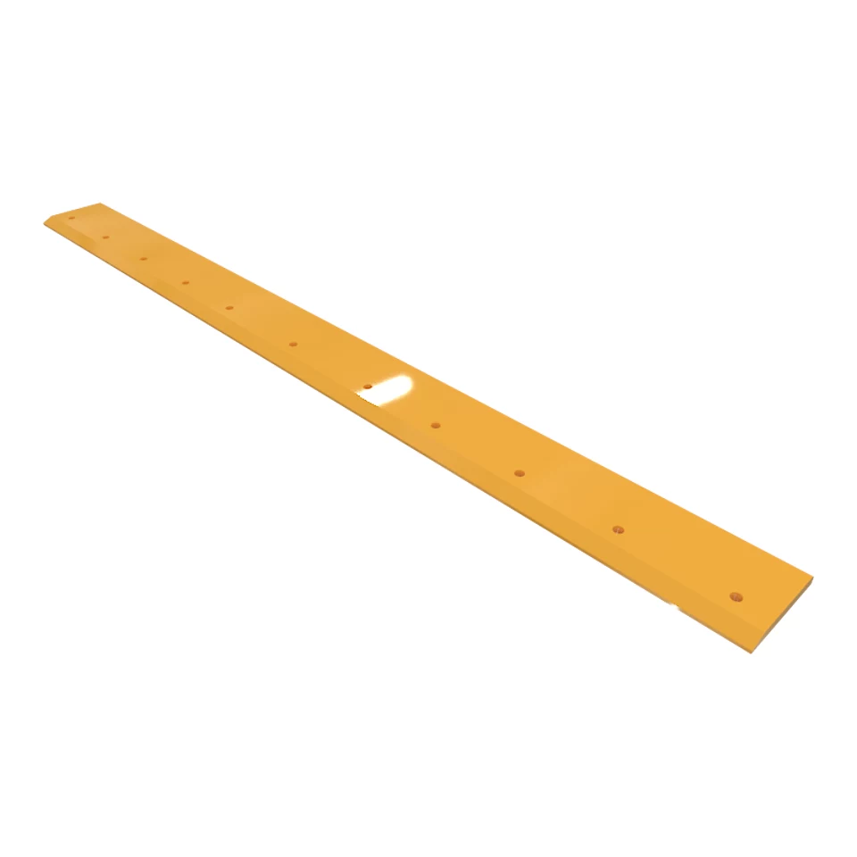 546-0130: EDGE-CUTTING 5460130 купить