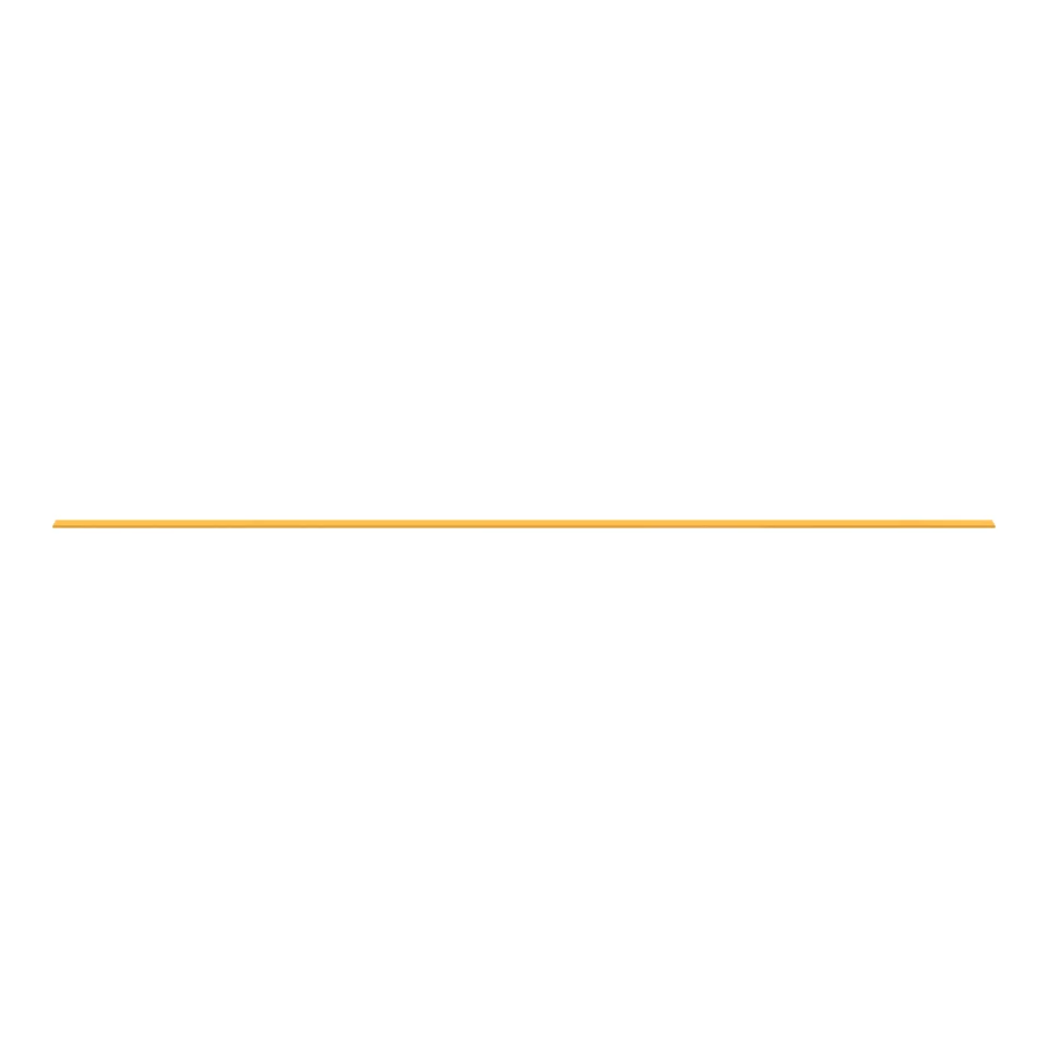 546-0130: EDGE-CUTTING 5460130 купить