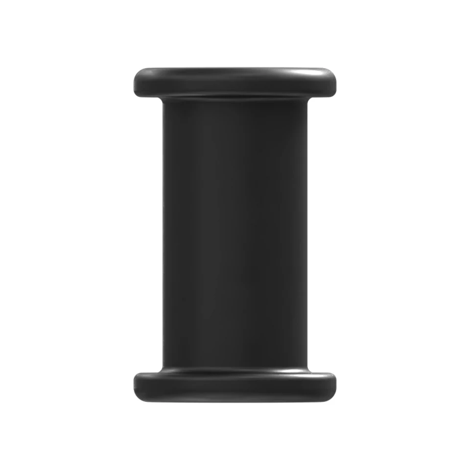546-0236: 3.2mm ID Thermowell Wiring Grommet 5460236 купить