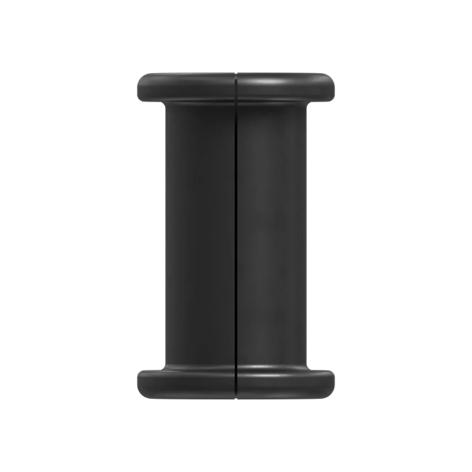 546-0236: 3.2mm ID Thermowell Wiring Grommet 5460236 купить