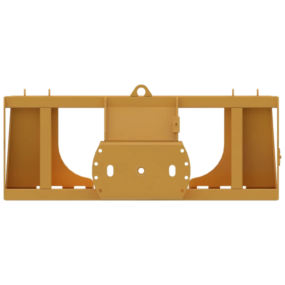 546-1059: FRAME AS 5461059 купить