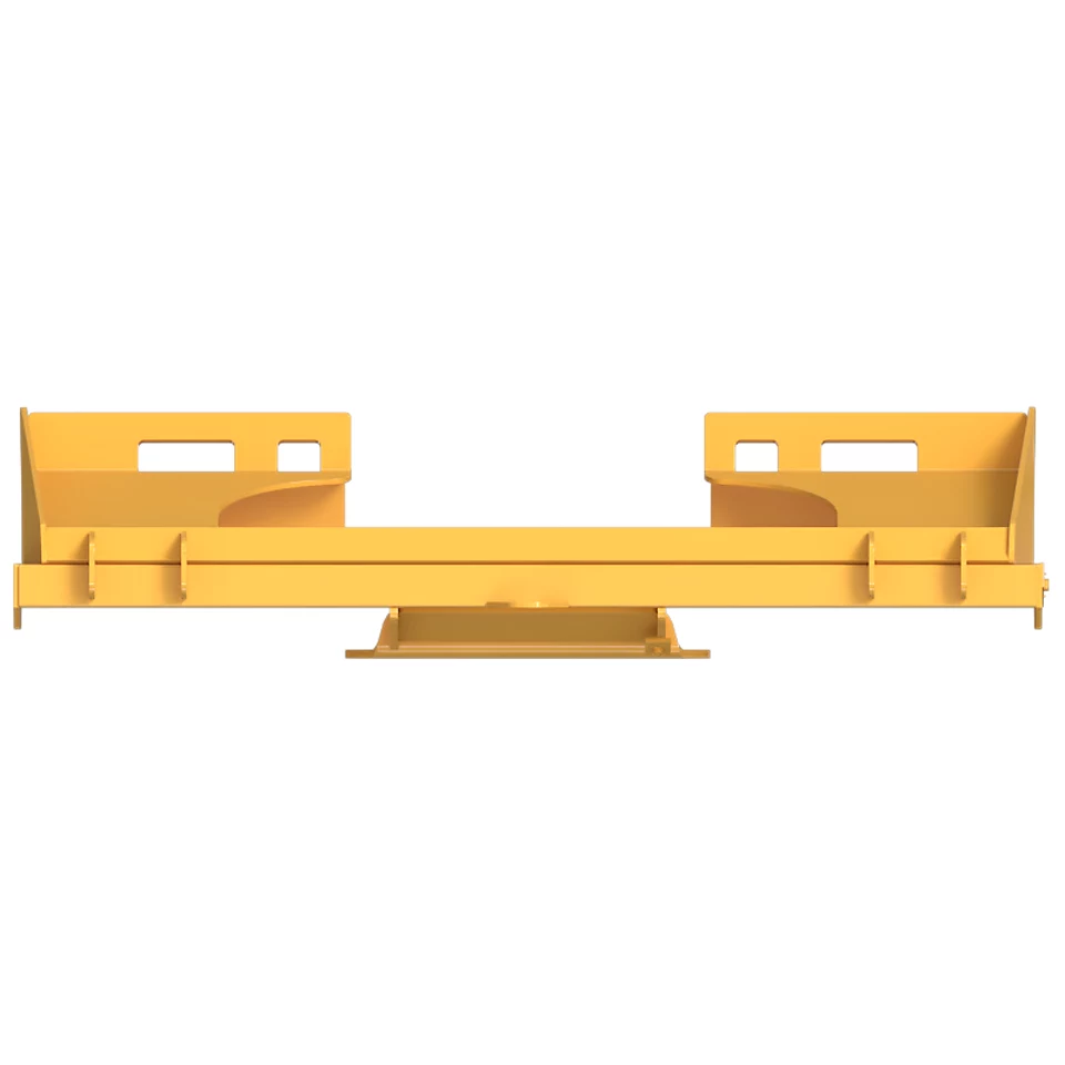 546-1059: FRAME AS 5461059 купить