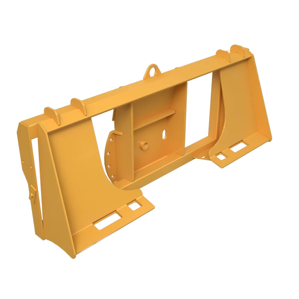 546-1059: FRAME AS 5461059 купить
