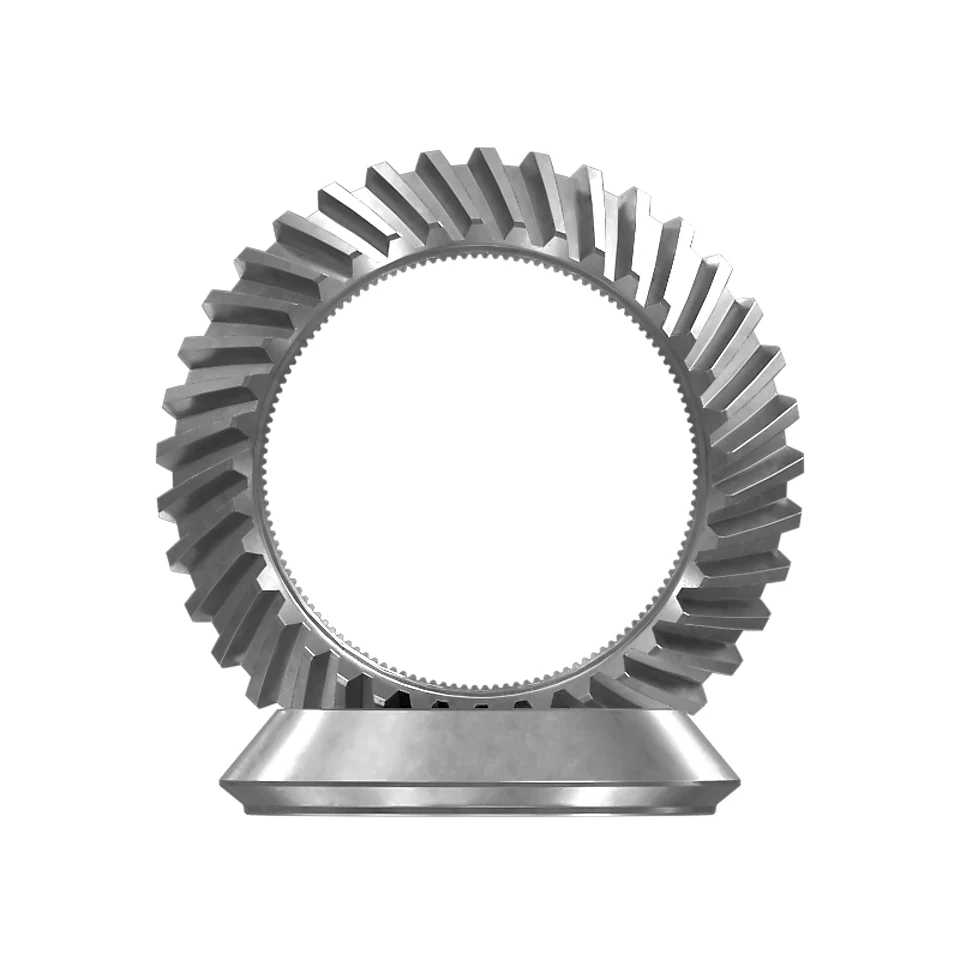 546-1201: Bevel Gear Set 5461201 купить