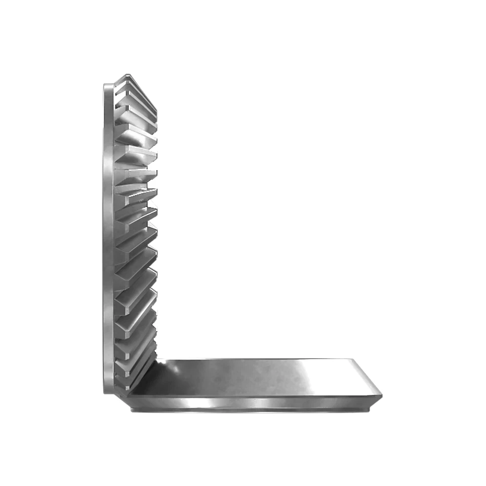 546-1201: Bevel Gear Set 5461201 купить