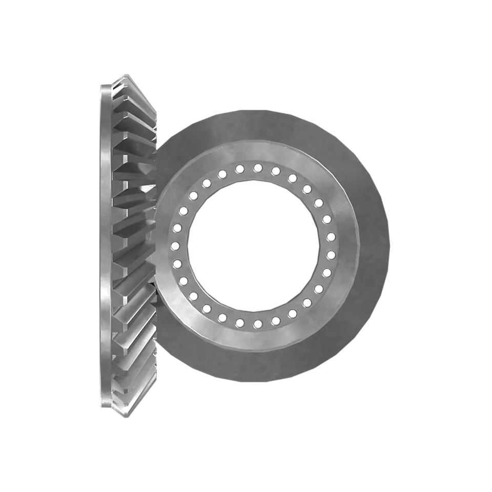 546-1201: Bevel Gear Set 5461201 купить