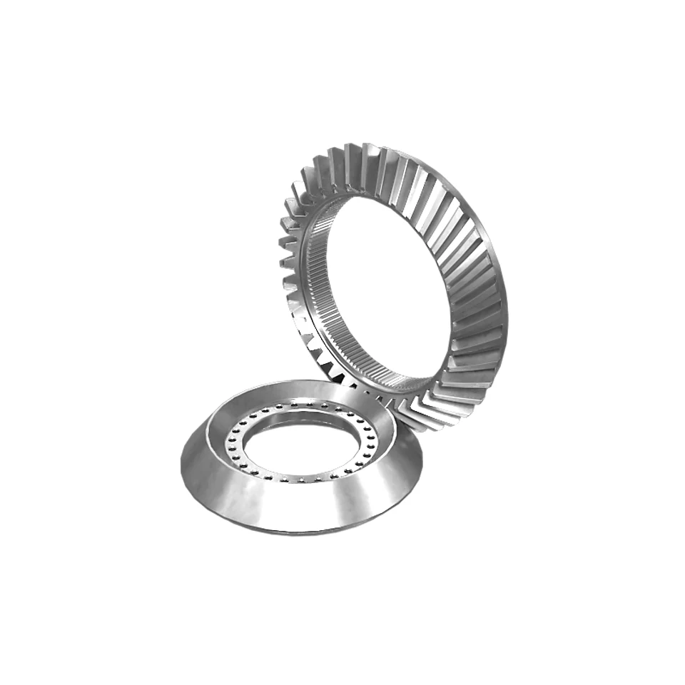 546-1201: Bevel Gear Set 5461201 купить