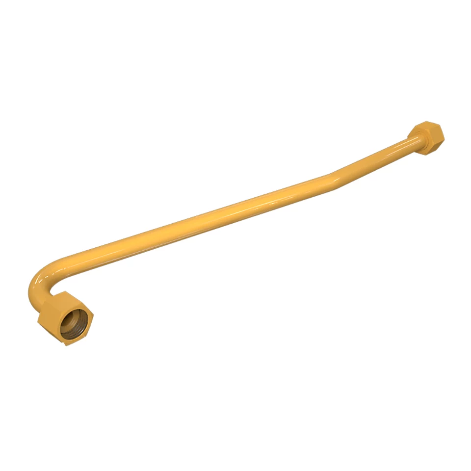 546-1409: TUBE AS 546-1409 Caterpillar