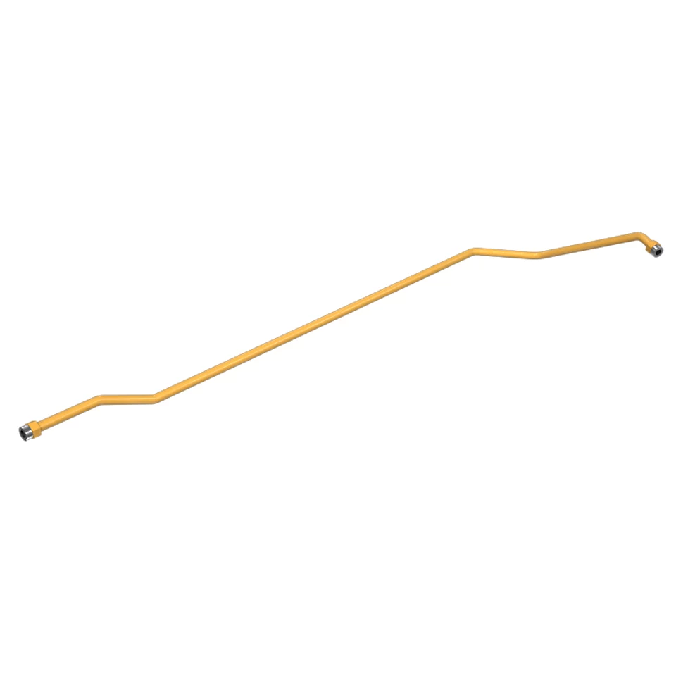 546-1417: TUBE AS 546-1417 Caterpillar