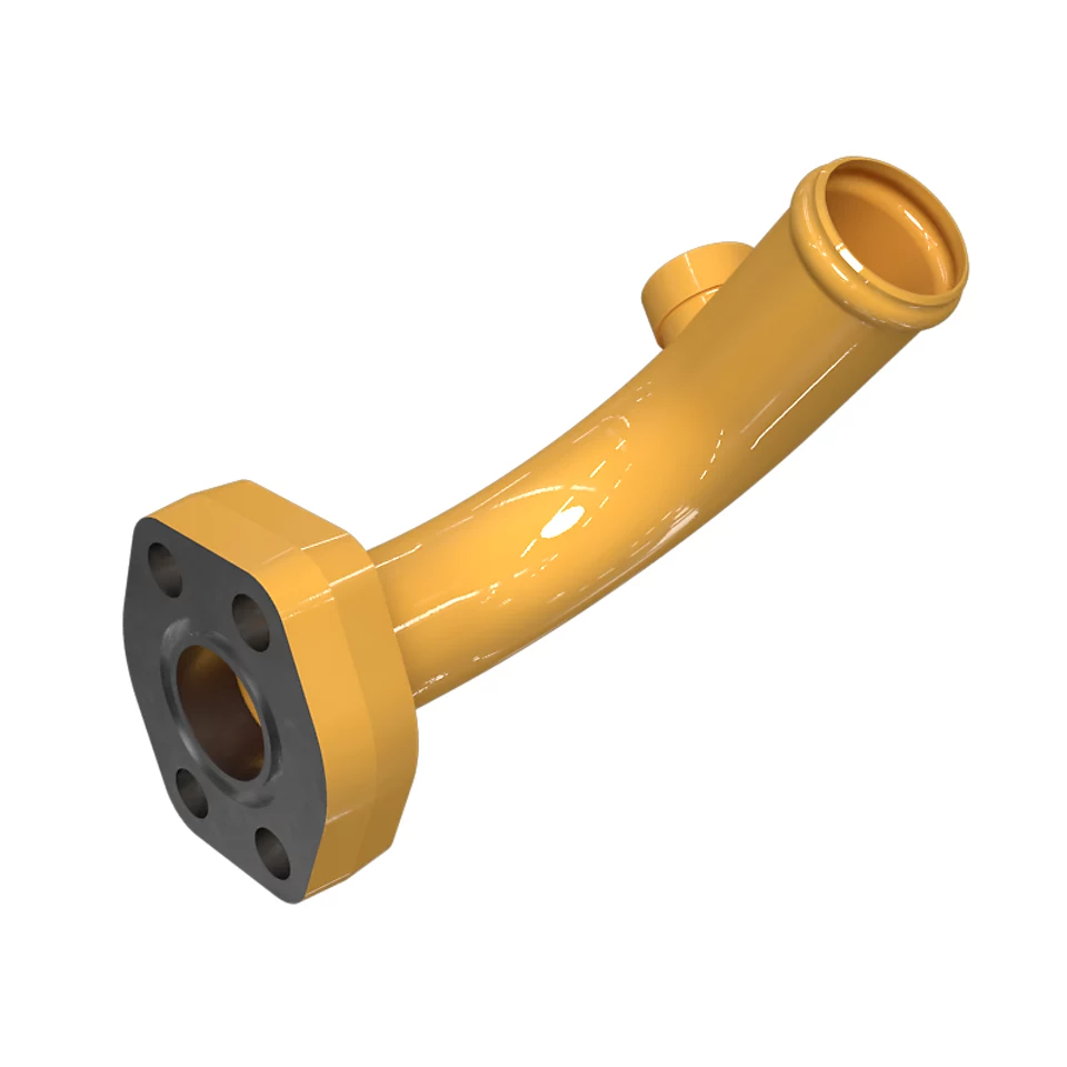 546-1474: PIPE AS 5461474 купить