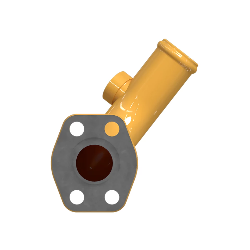 546-1474: PIPE AS 5461474 купить
