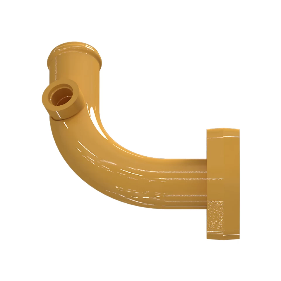546-1474: PIPE AS 5461474 купить