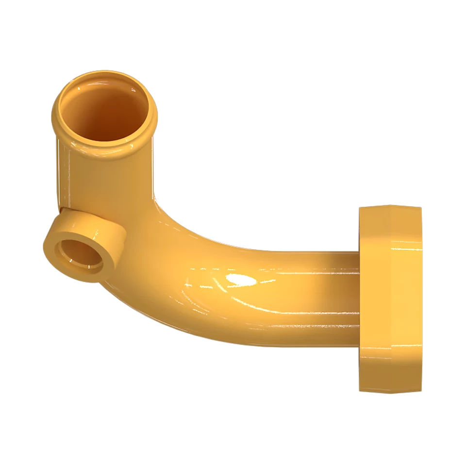 546-1474: PIPE AS 5461474 купить