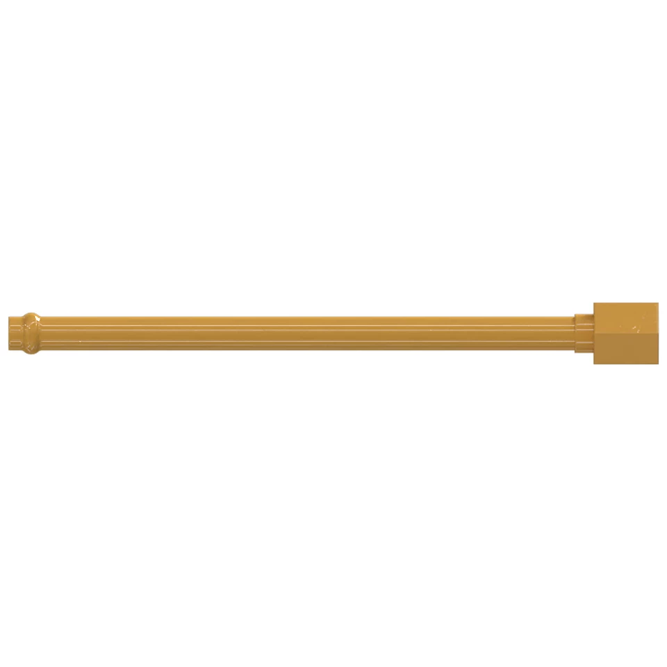 546-2058: Tube Assembly 5462058 купить