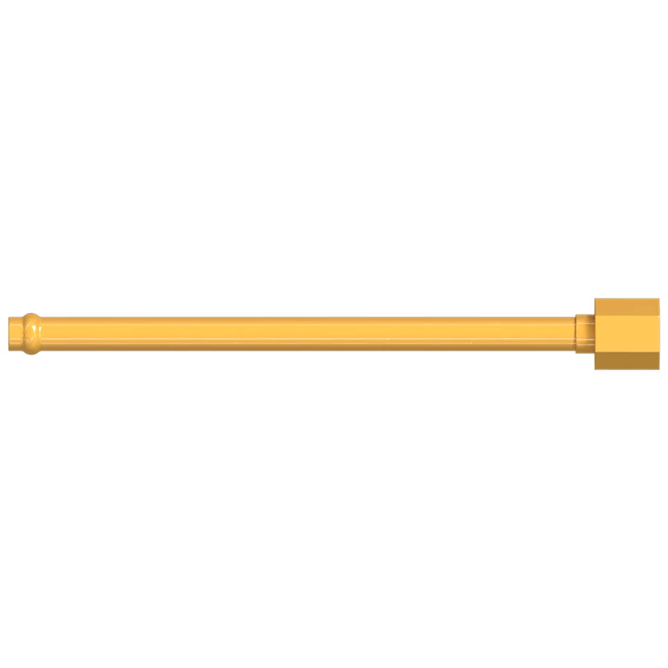 546-2058: Tube Assembly 5462058 купить