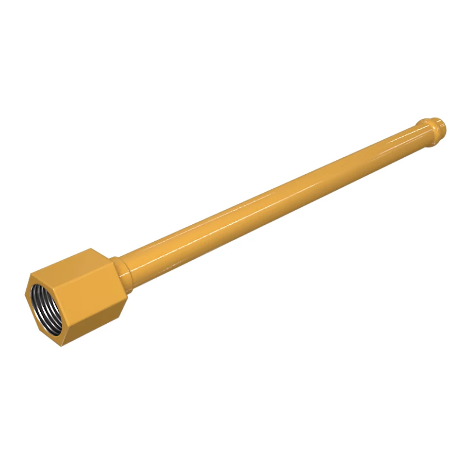 546-2058: Tube Assembly 5462058 купить